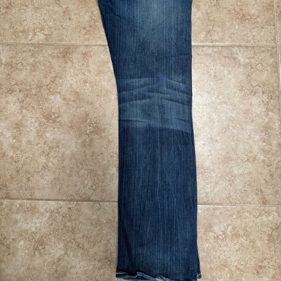 SOLD - Picture 2 of 4